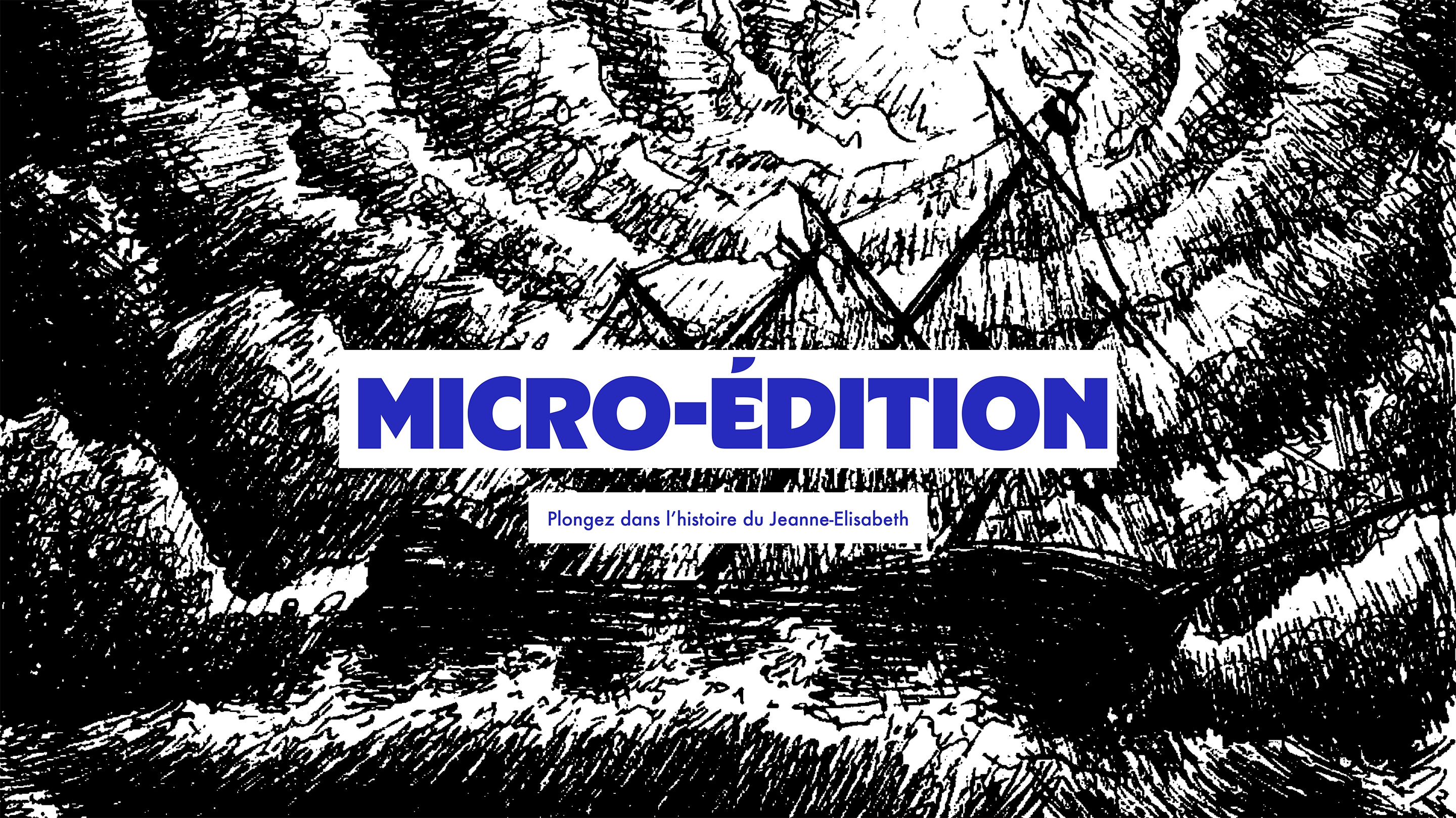 Micro-Edition — premiere-banniere